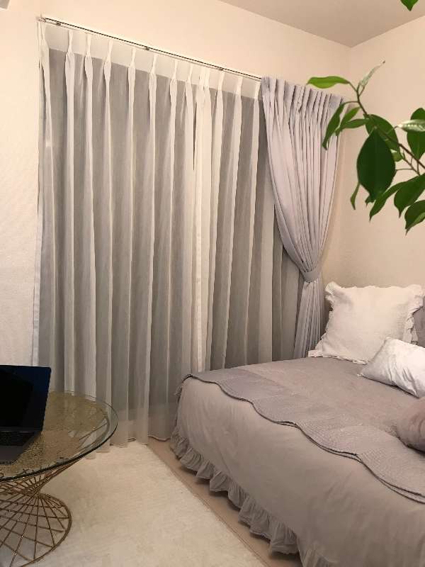 実績物件１　写真