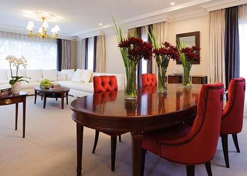 実績物件１　写真