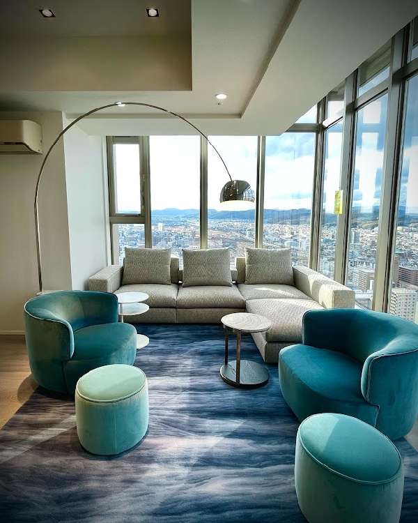 実績物件１　写真