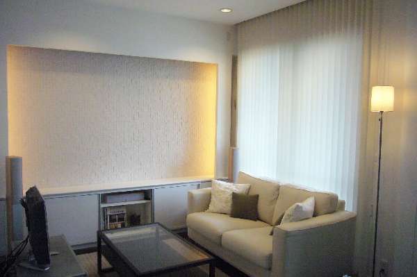 実績物件１　写真