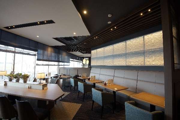 実績物件１　写真