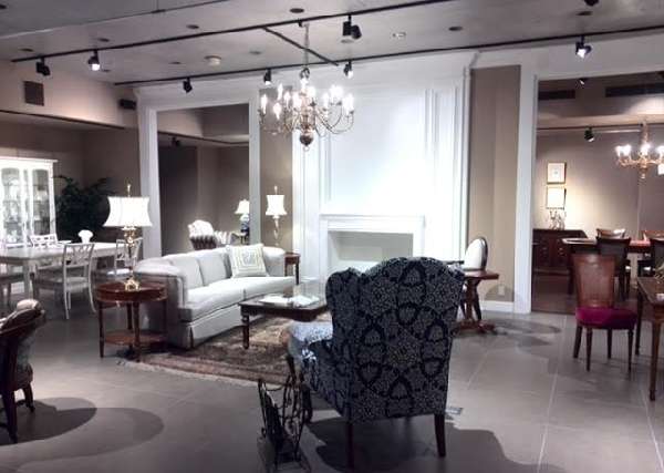 実績物件１　写真