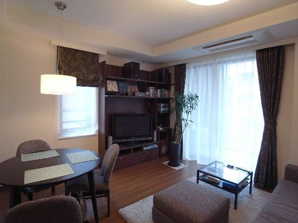 実績物件２　写真