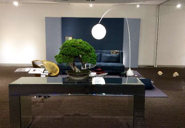 実績物件２　写真