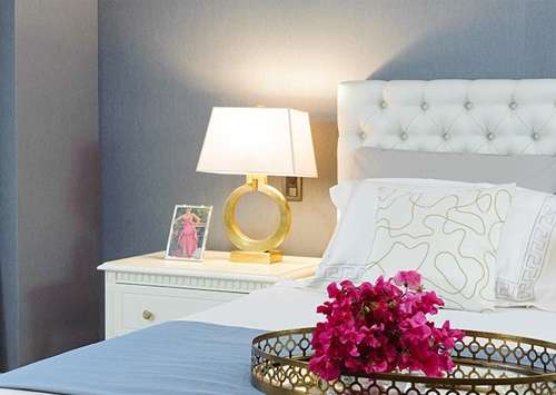 実績物件２　写真