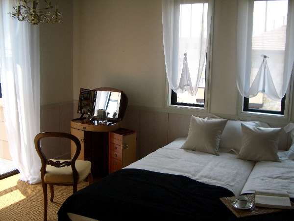 実績物件２　写真