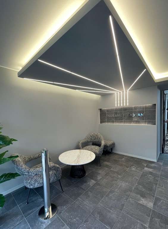 実績物件２　写真