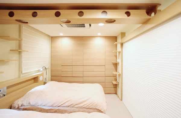 実績物件２　写真