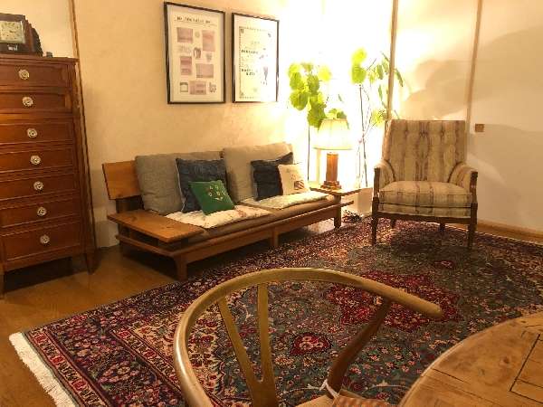 実績物件２　写真