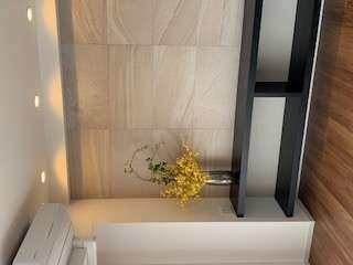 実績物件２　写真