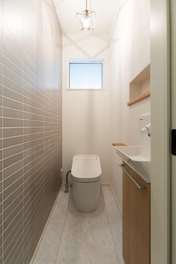 実績物件３　写真