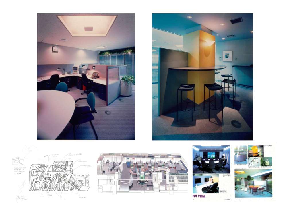 実績物件３　写真