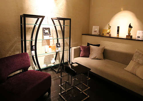 実績物件３　写真