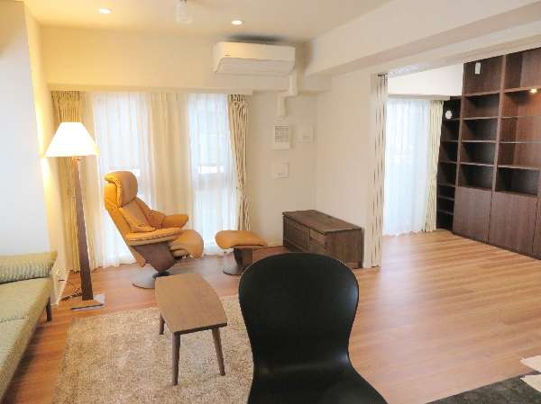 実績物件３　写真