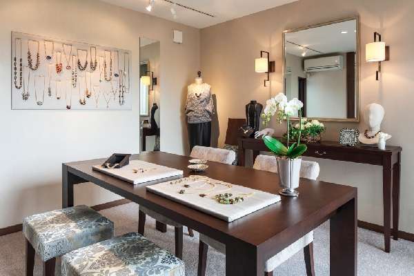 実績物件３　写真