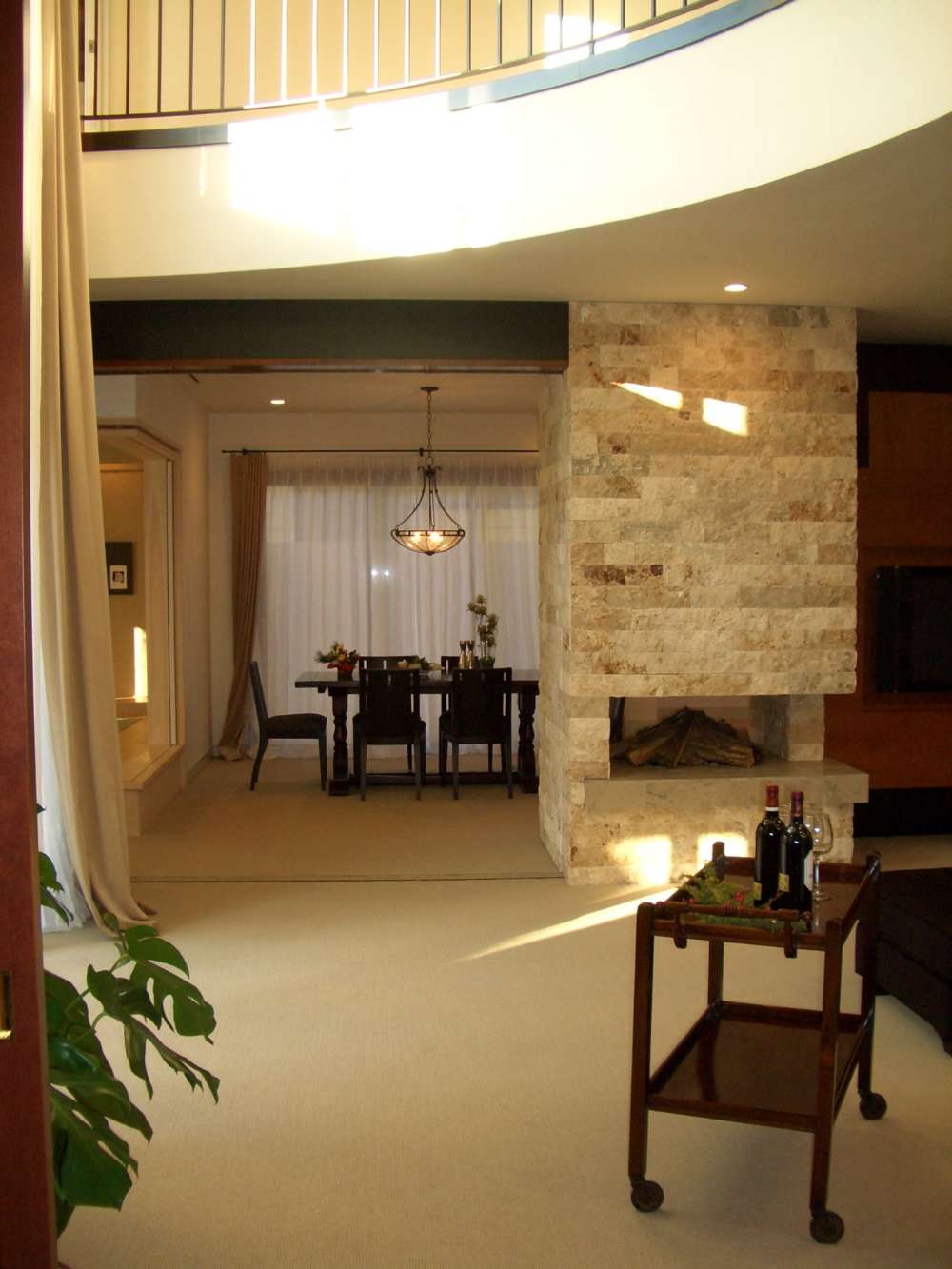 実績物件３　写真