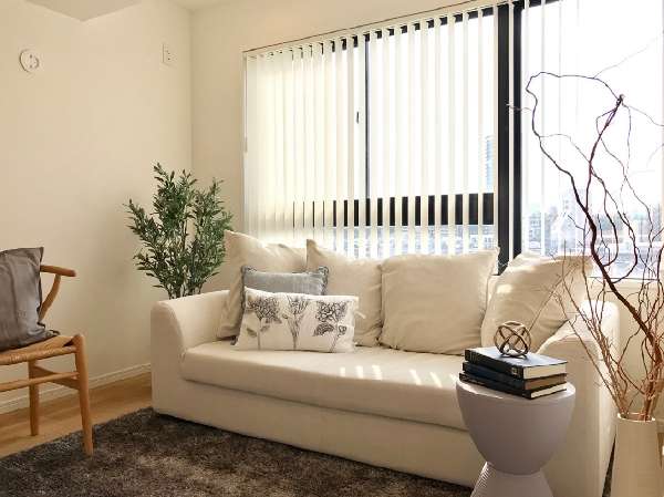 実績物件３　写真