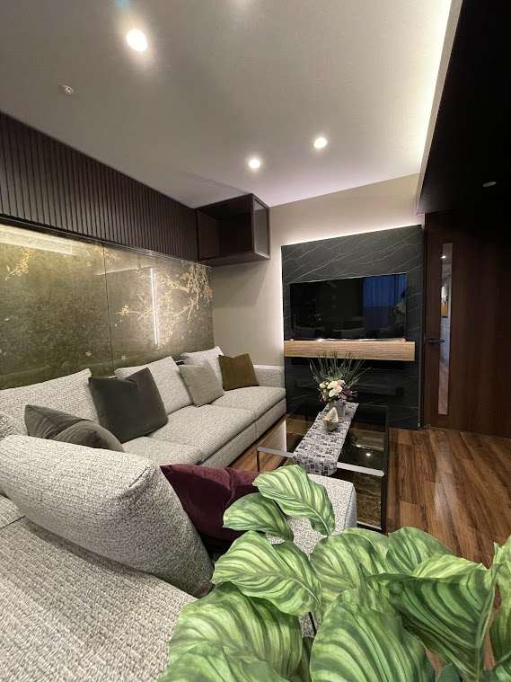 実績物件３　写真