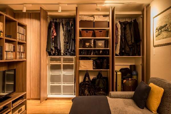 実績物件３　写真