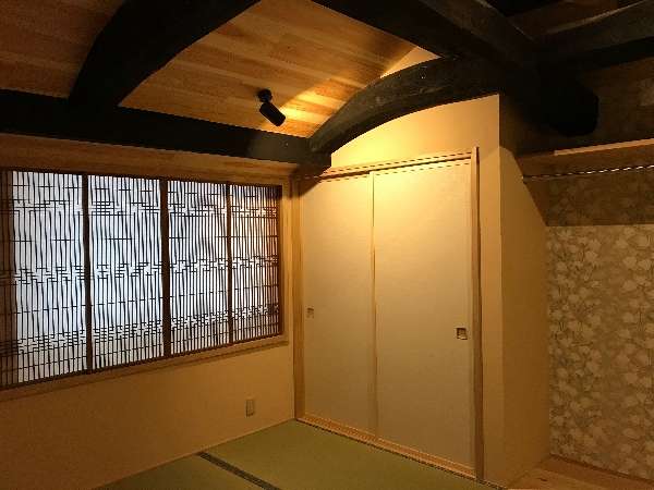 実績物件３　写真