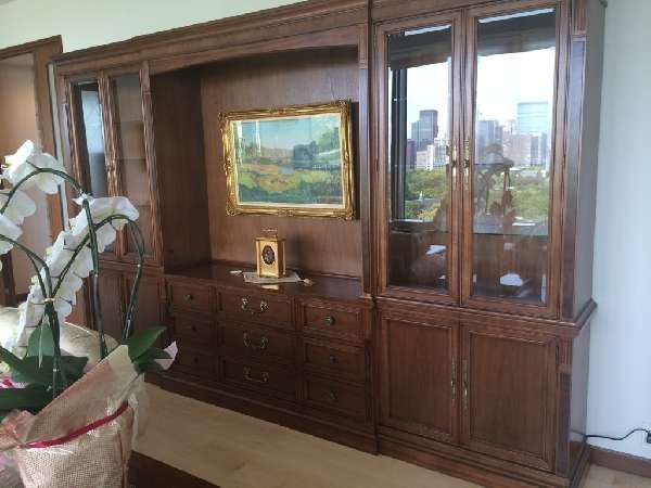 実績物件３　写真