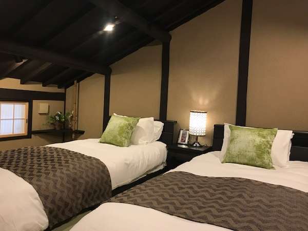 実績物件３　写真