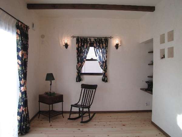 実績物件３　写真