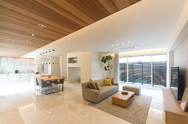 実績物件３　写真