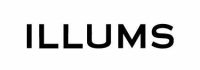 illums_logo_トリミング